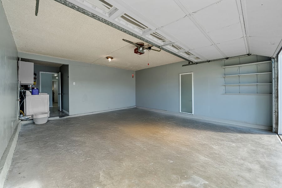 Furnished Finder property 985195_1 photo 24