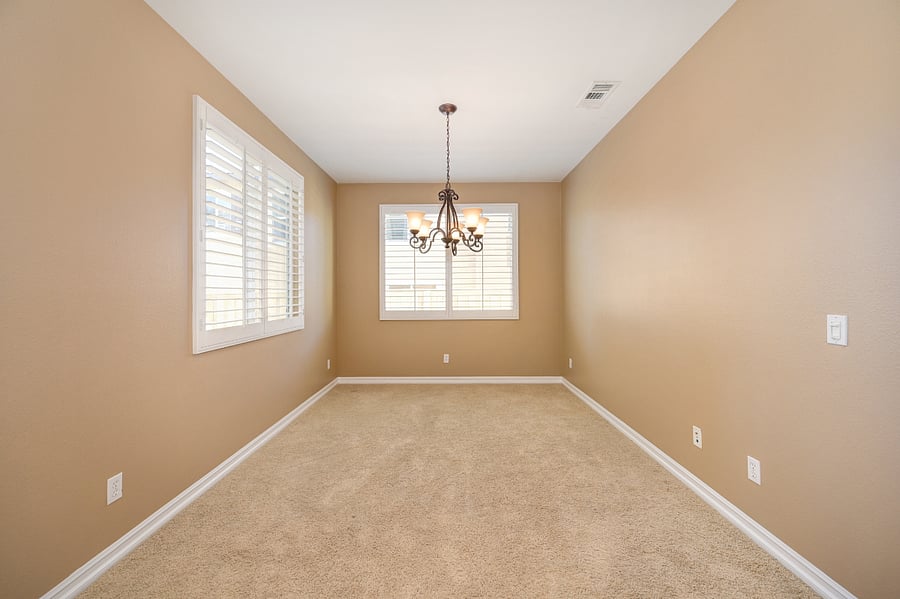 Furnished Finder property 985196_1 photo 3