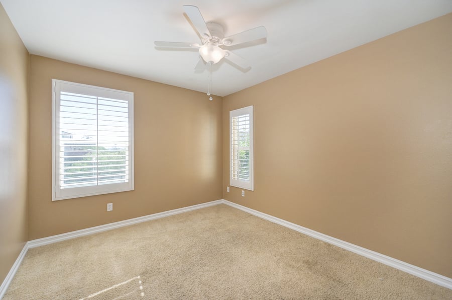 Furnished Finder property 985196_1 photo 7