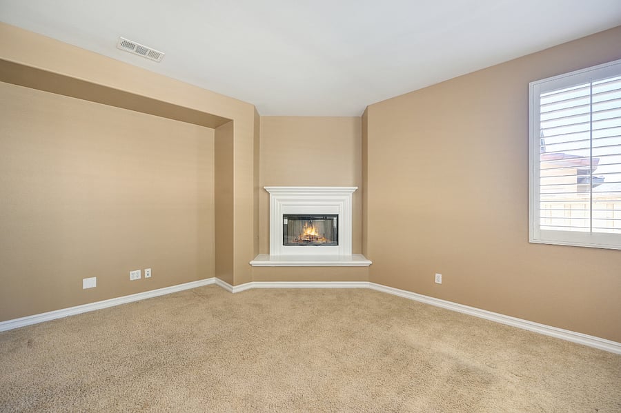 Furnished Finder property 985196_1 photo 9
