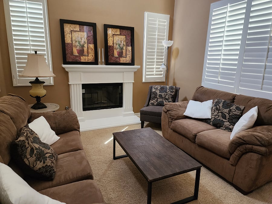 Furnished Finder property 985196_1 photo 13