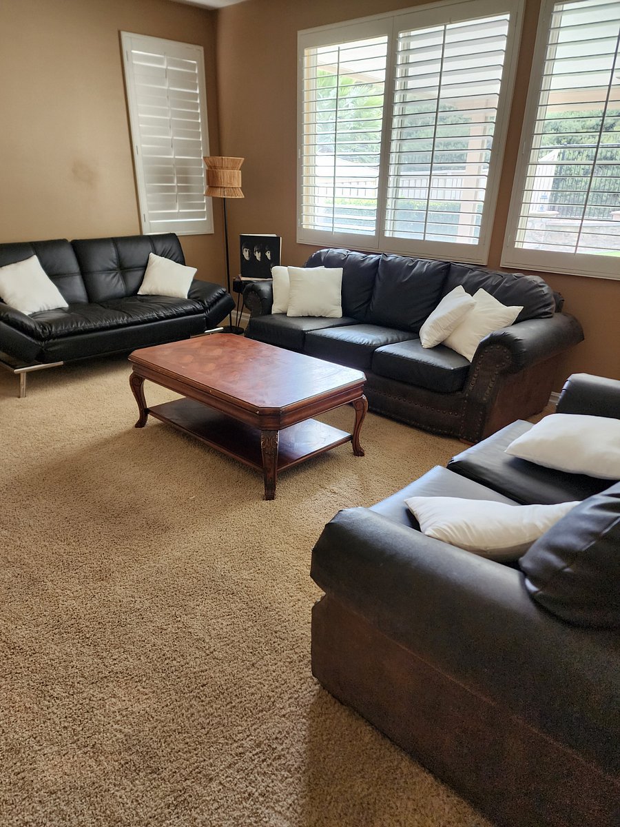 Furnished Finder property 985196_1 photo 14