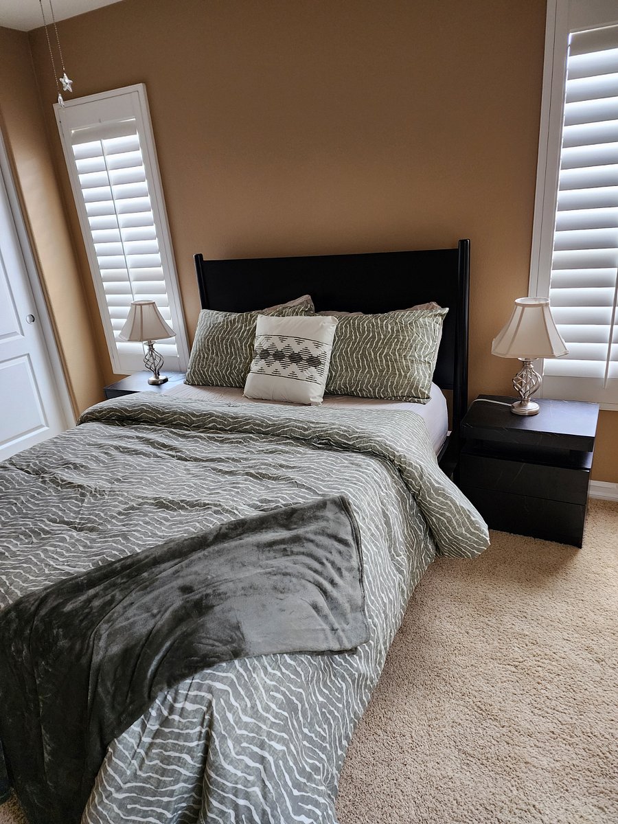 Furnished Finder property 985196_1 photo 15