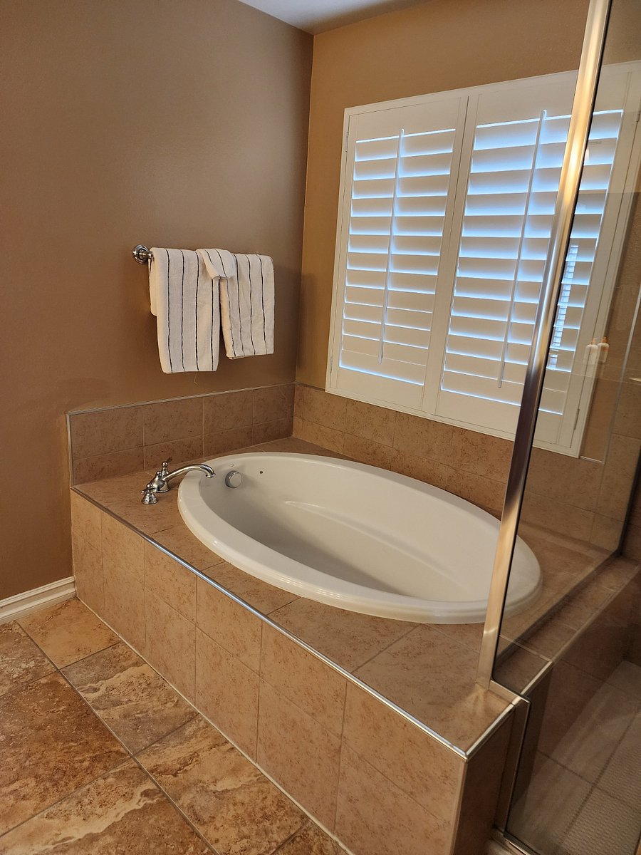 Furnished Finder property 985196_1 photo 16