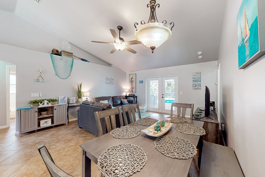 Furnished Finder property 985200_1 photo 15
