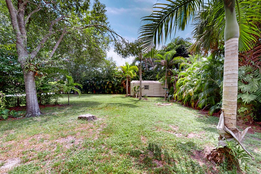 Furnished Finder property 985200_1 photo 21