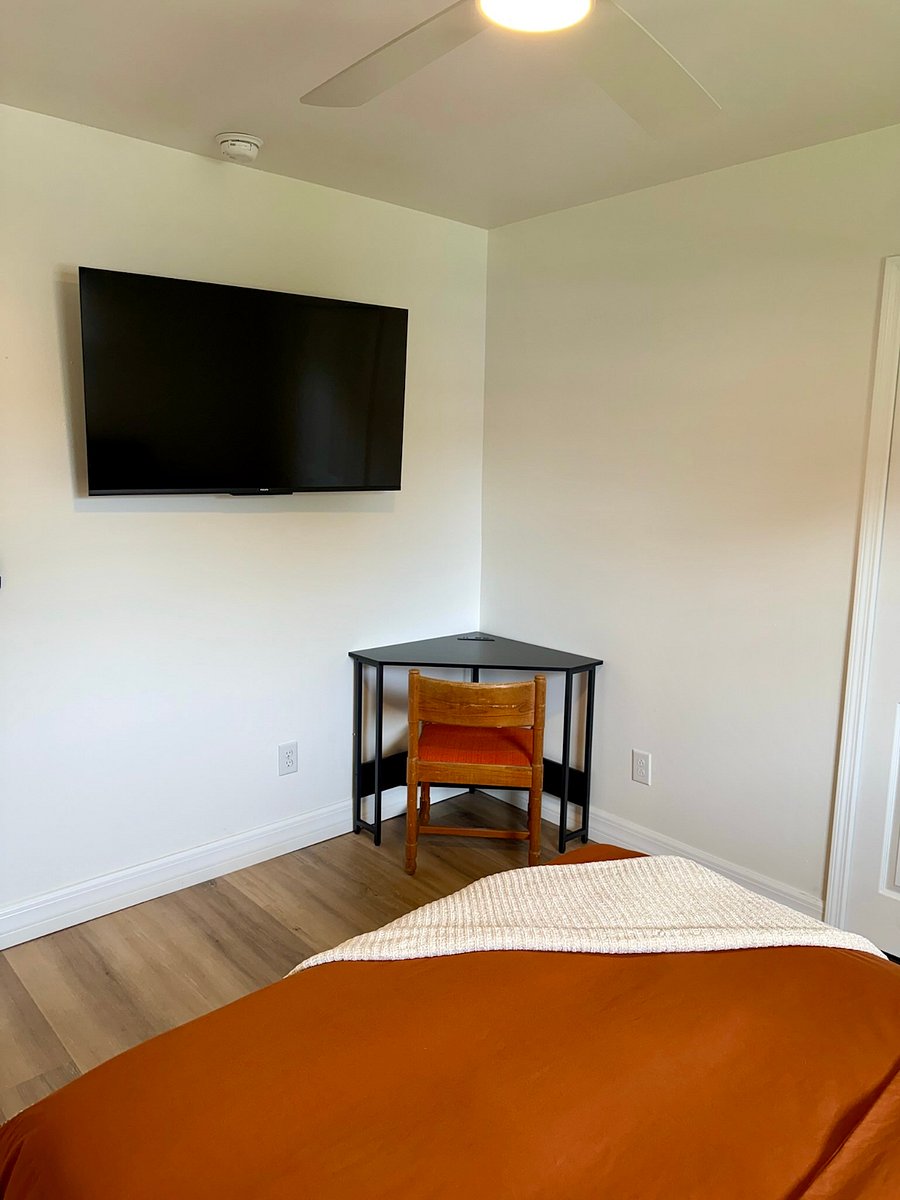 Furnished Finder property 985201_1 photo 10