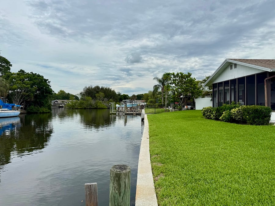 Furnished Finder property 985201_1 photo 3