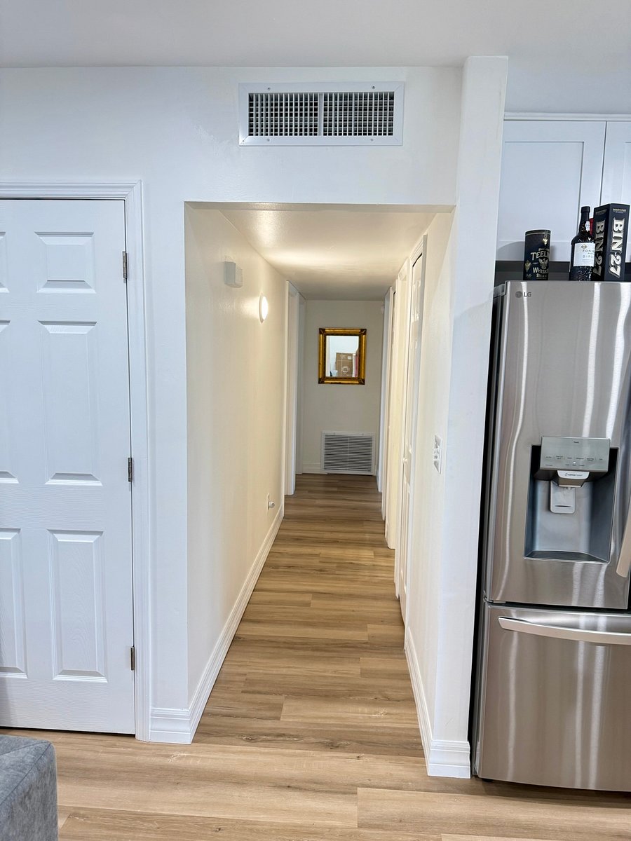 Furnished Finder property 985201_1 photo 11