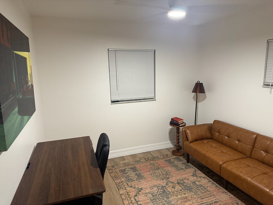 Furnished Finder property 985201_1 photo 11