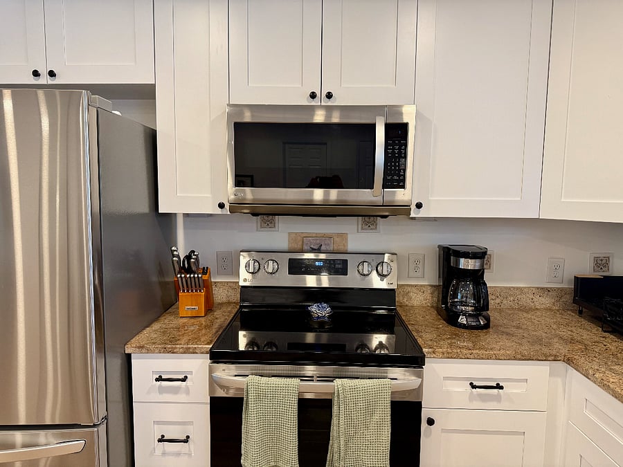Furnished Finder property 985201_1 photo 6