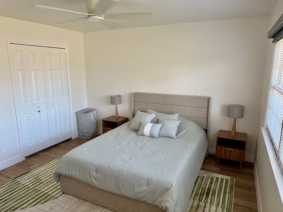 Furnished Finder property 985201_1 photo 12