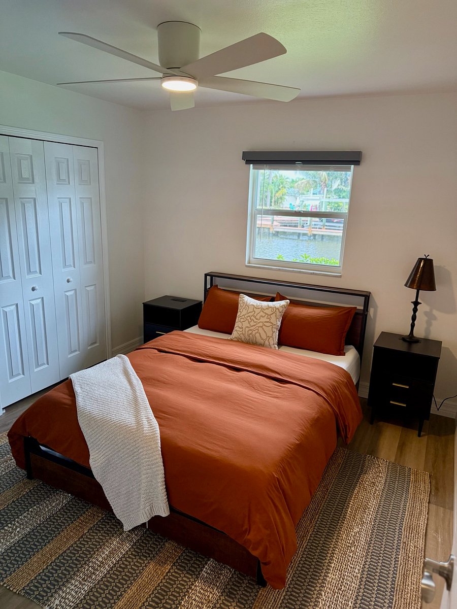 Furnished Finder property 985201_1 photo 15