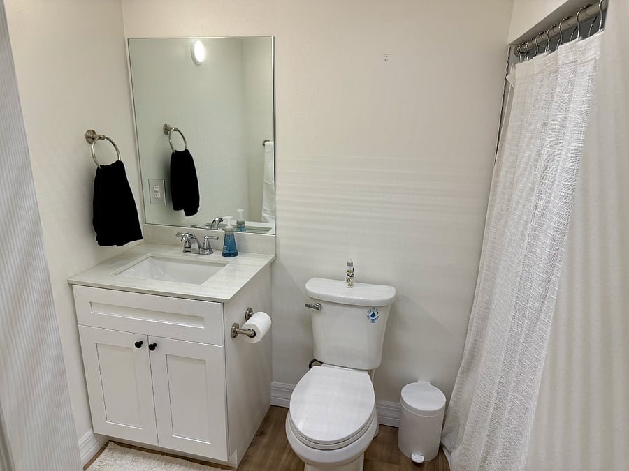 Furnished Finder property 985201_1 photo 18