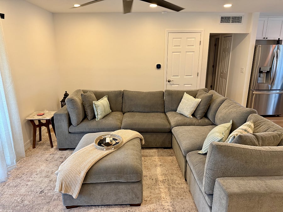 Furnished Finder property 985201_1 photo 3