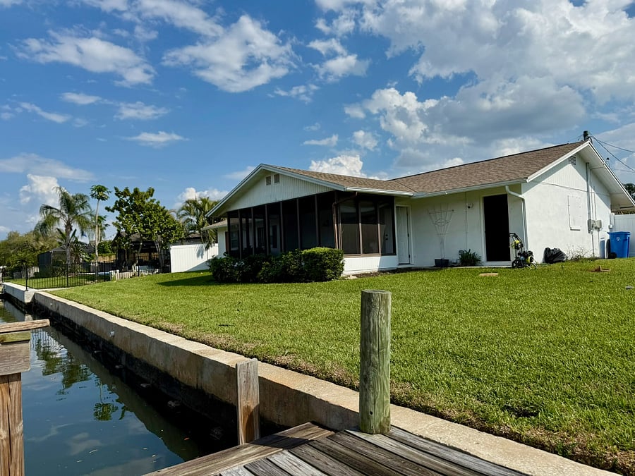 Furnished Finder property 985201_1 photo 21