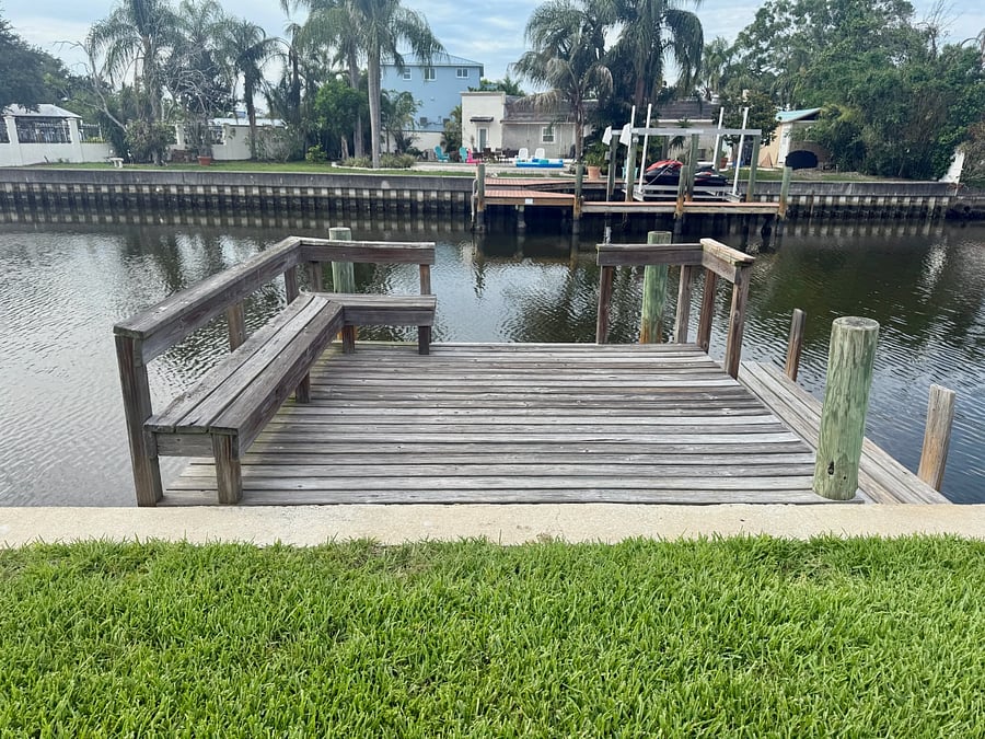 Furnished Finder property 985201_1 photo 22