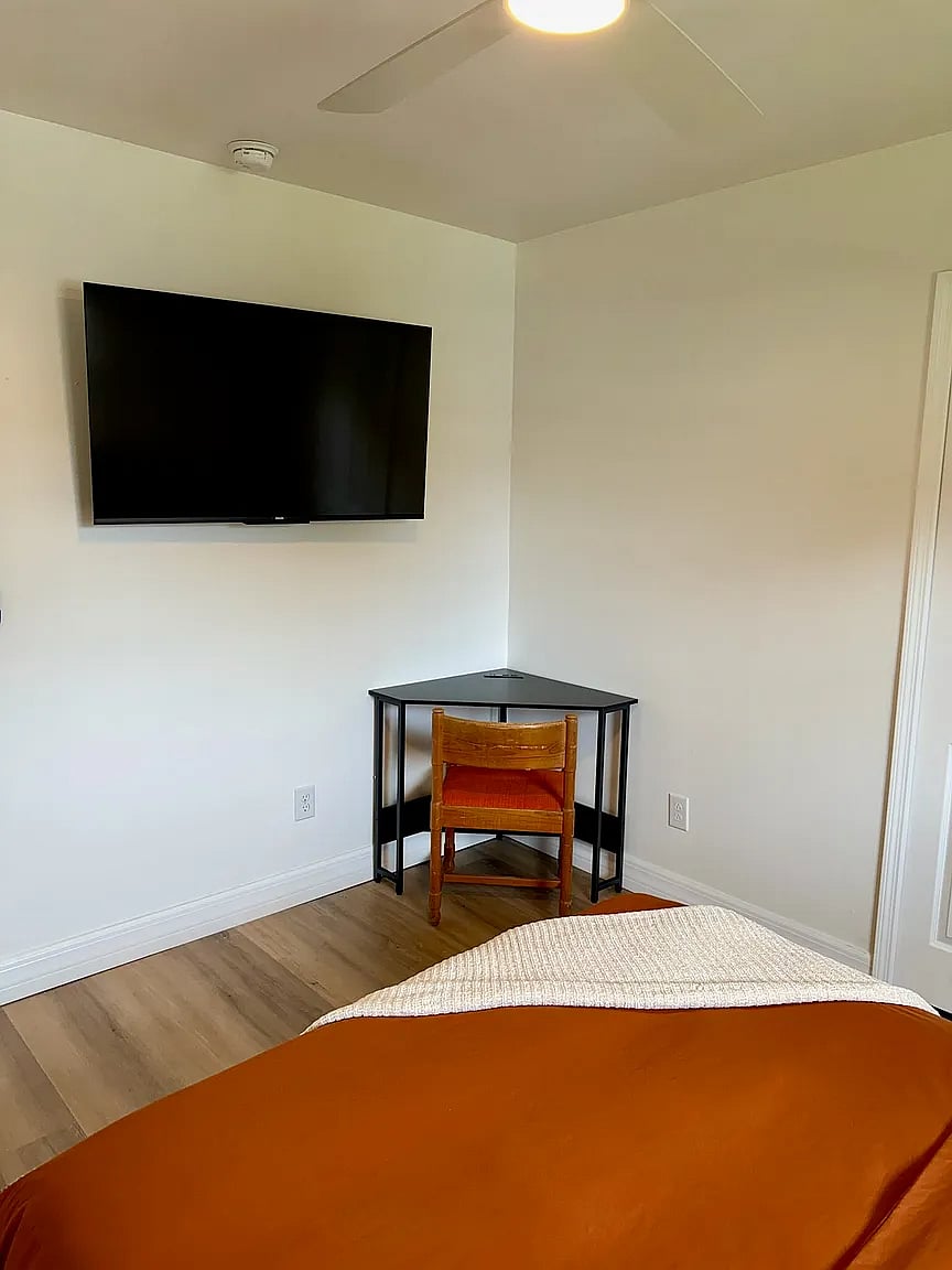 Furnished Finder property 985201_1 photo 16