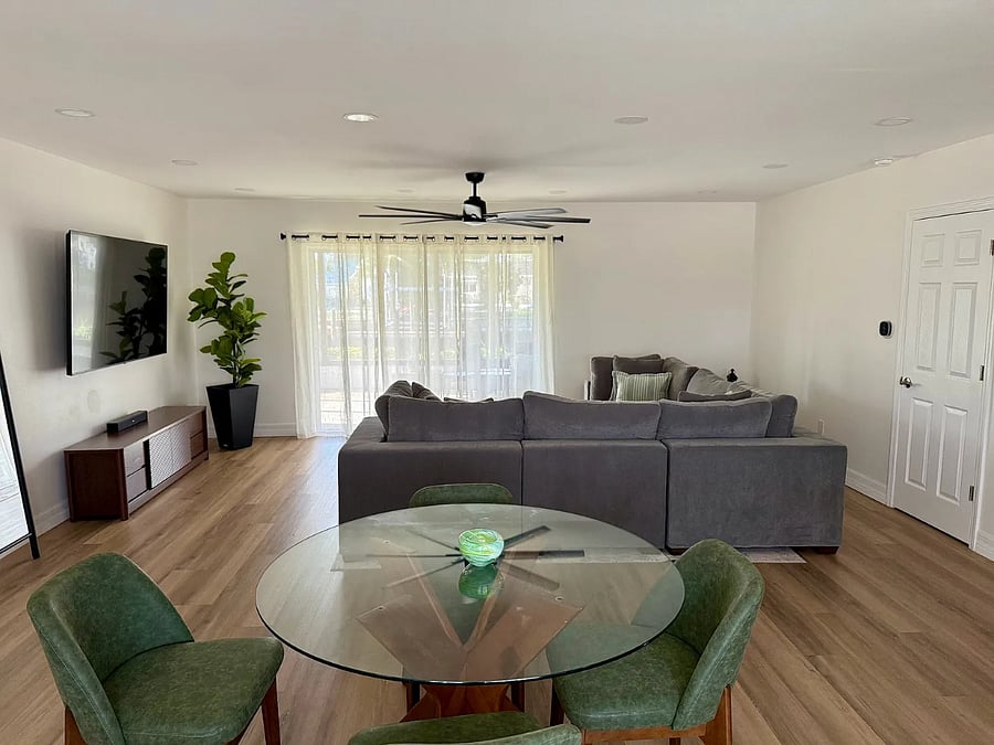 Furnished Finder property 985201_1 photo 8