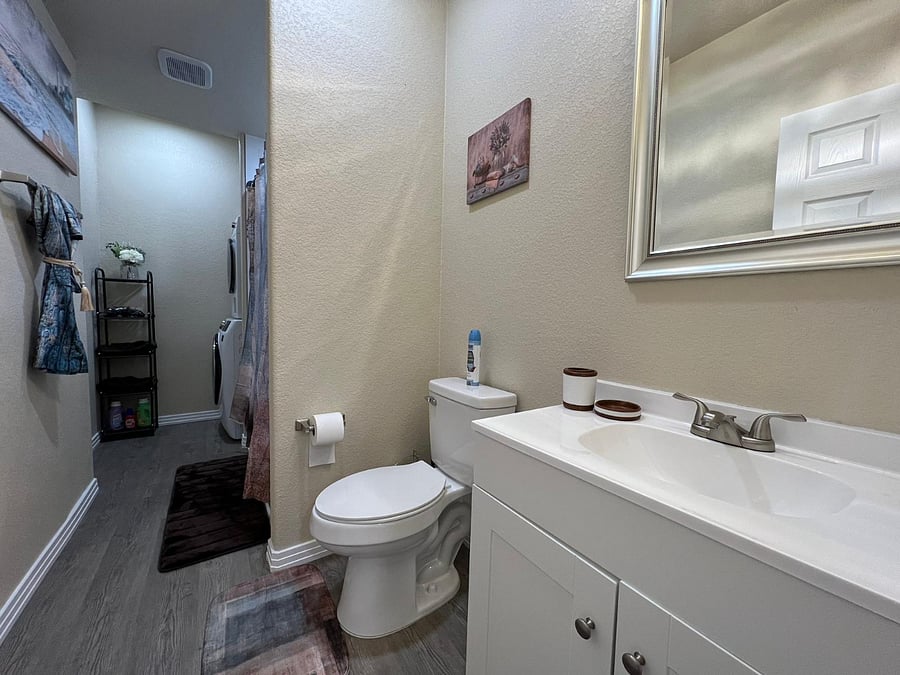 Furnished Finder property 985204_1 photo 15