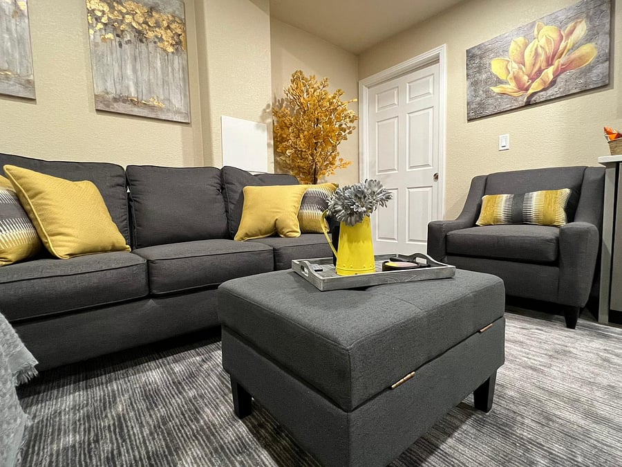 Furnished Finder property 985204_1 photo 10