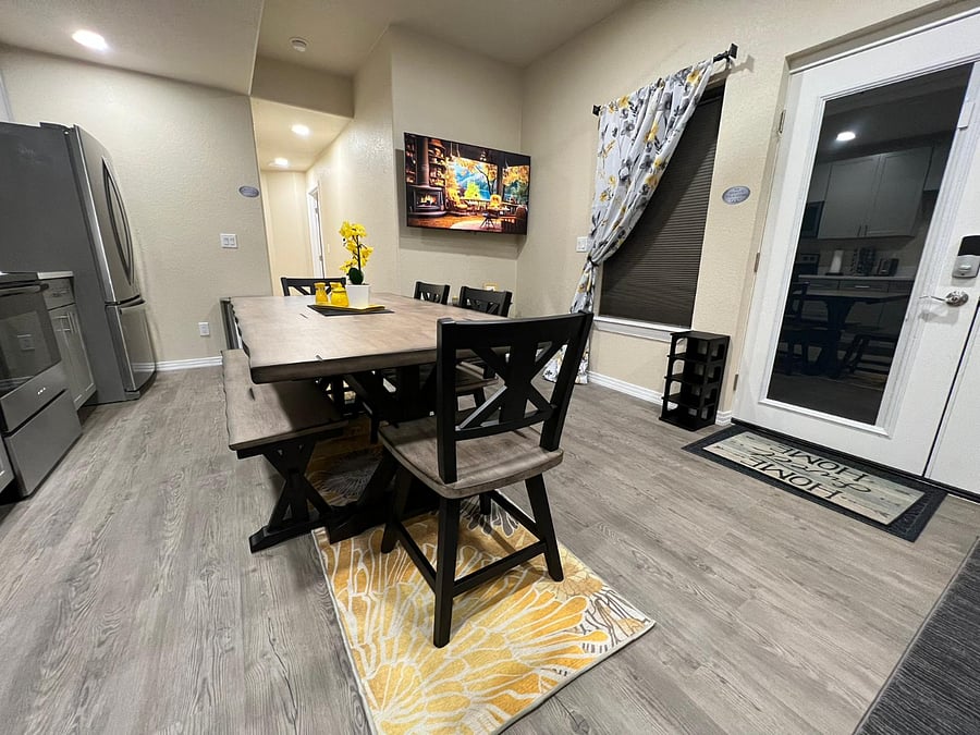 Furnished Finder property 985204_1 photo 9