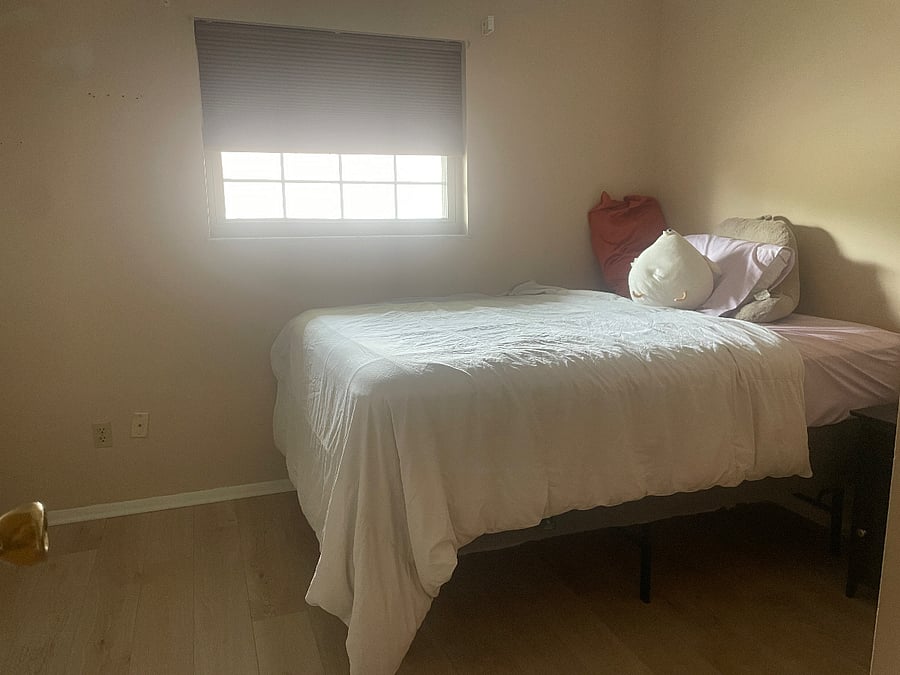 Furnished Finder property 985206_1 photo 5