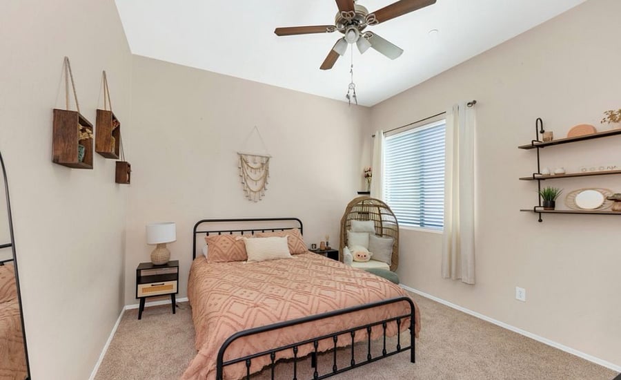 Furnished Finder property 985208_1 photo 15