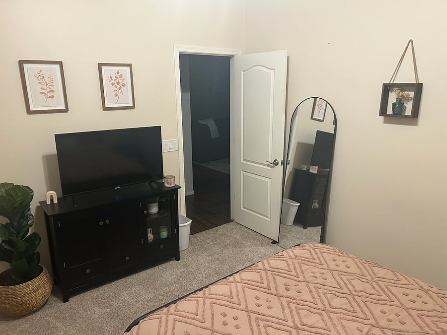 Furnished Finder property 985208_1 photo 16