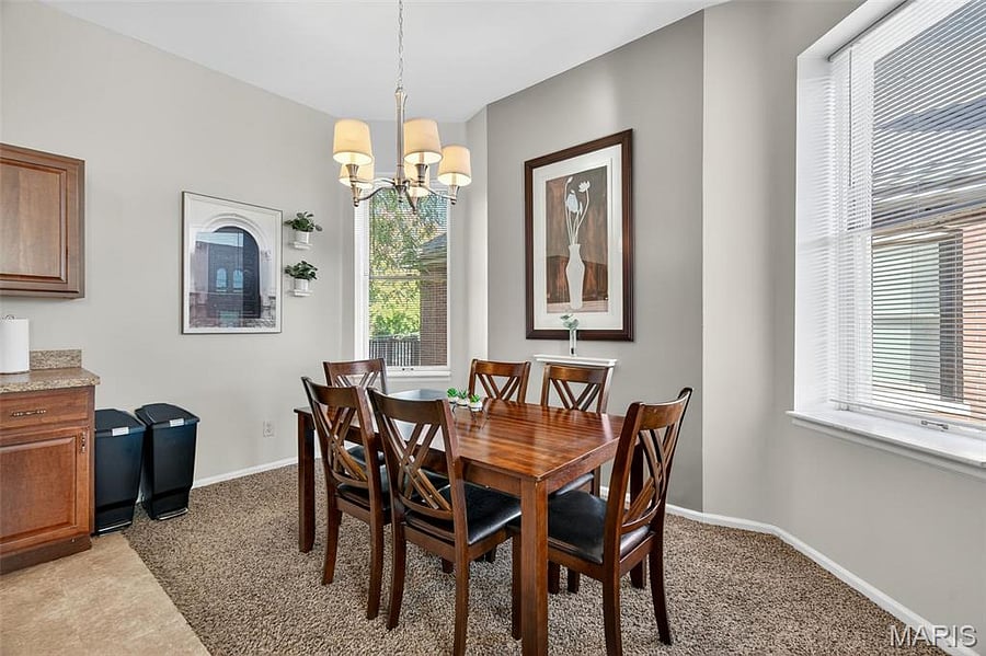 Furnished Finder property 985209_2 photo 10