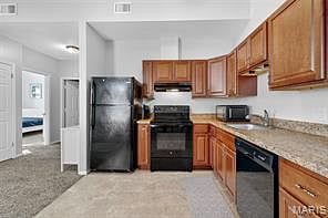 Furnished Finder property 985209_2 photo 12