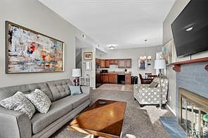 Furnished Finder property 985209_2 photo 8