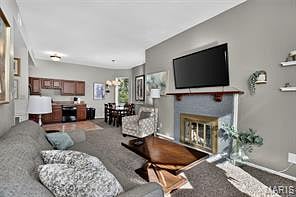 Furnished Finder property 985209_2 photo 9
