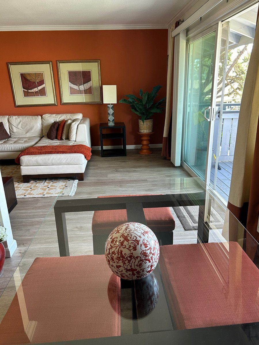 Furnished Finder property 985214_1 photo 14