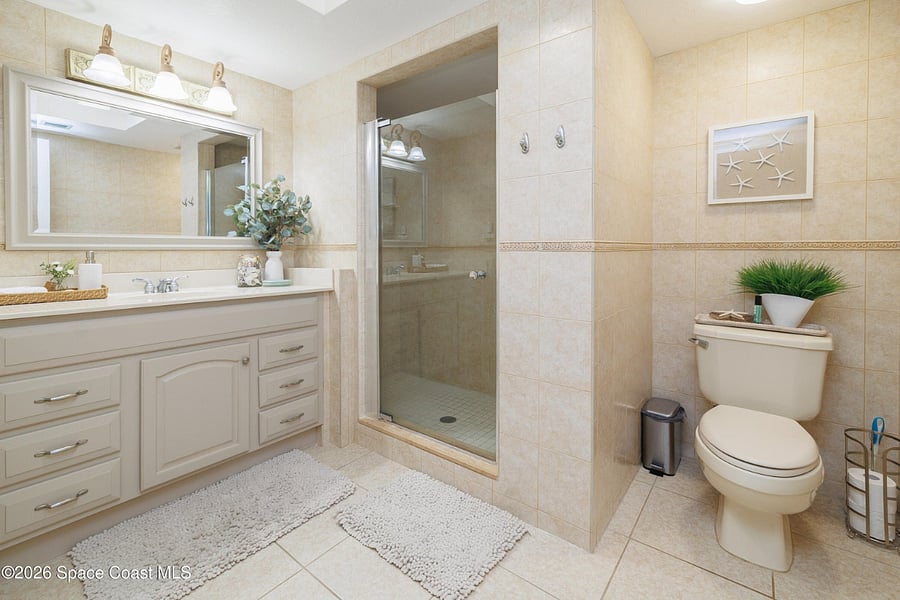 Furnished Finder property 985216_1 photo 10