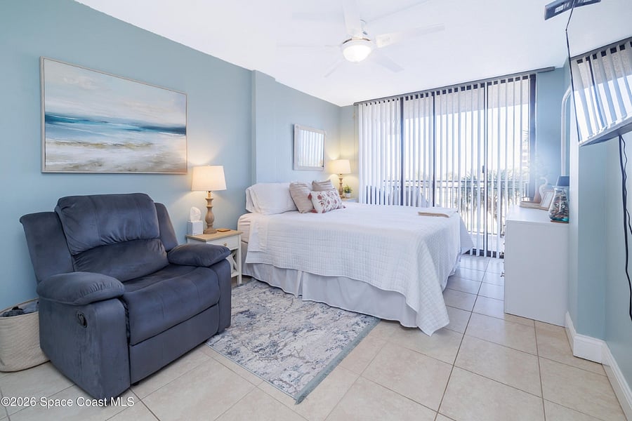 Furnished Finder property 985216_1 photo 12