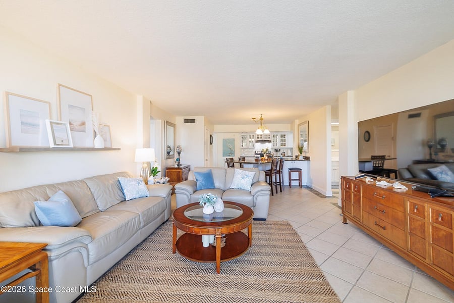 Furnished Finder property 985216_1 photo 15