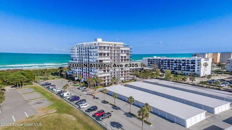 Furnished Finder property 985216_1 photo 19