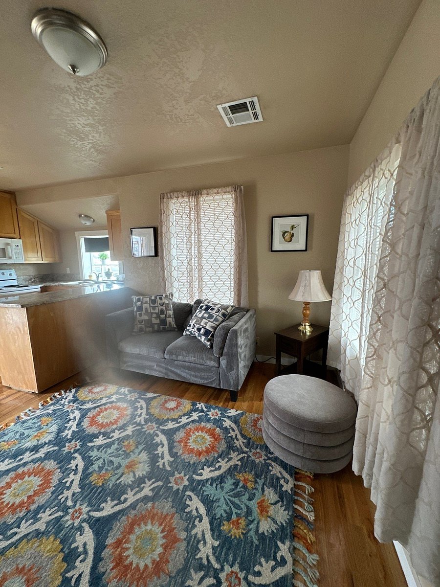 Furnished Finder property 985217_1 photo 4