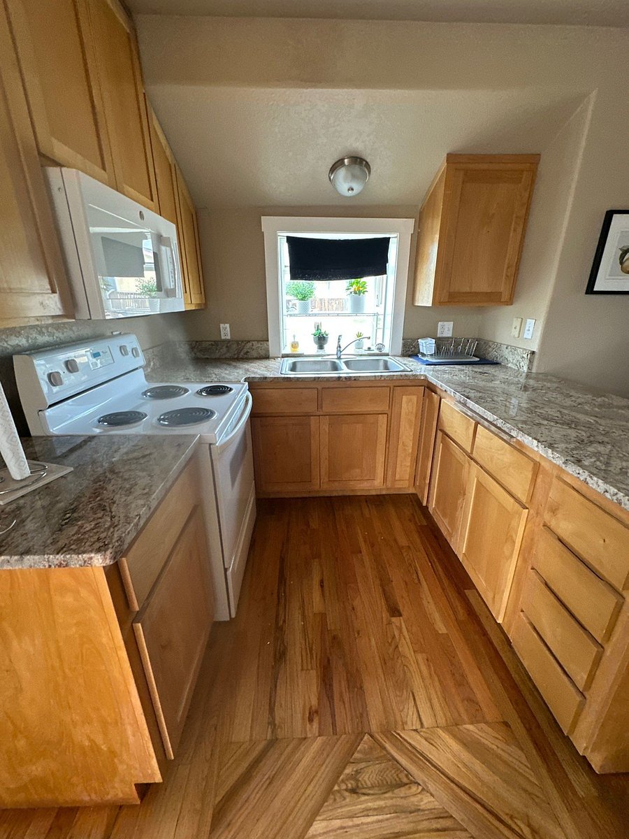 Furnished Finder property 985217_1 photo 9
