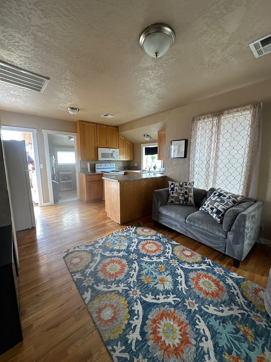 Furnished Finder property 985217_1 photo 5