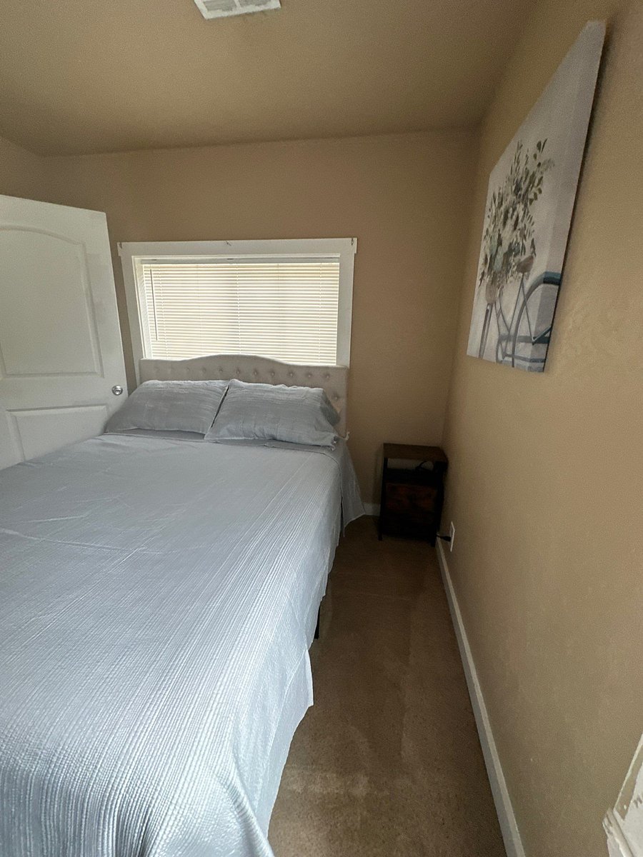 Furnished Finder property 985217_1 photo 7