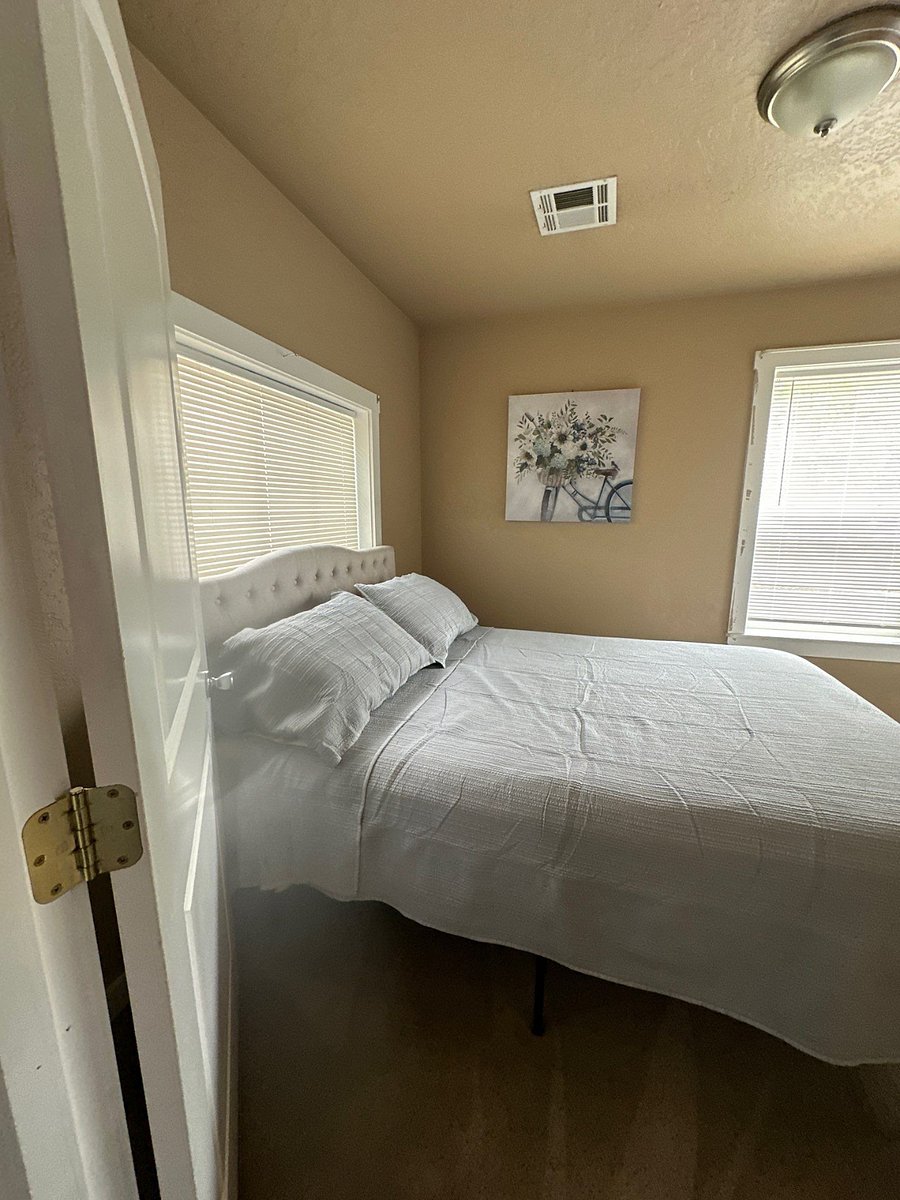 Furnished Finder property 985217_1 photo 6
