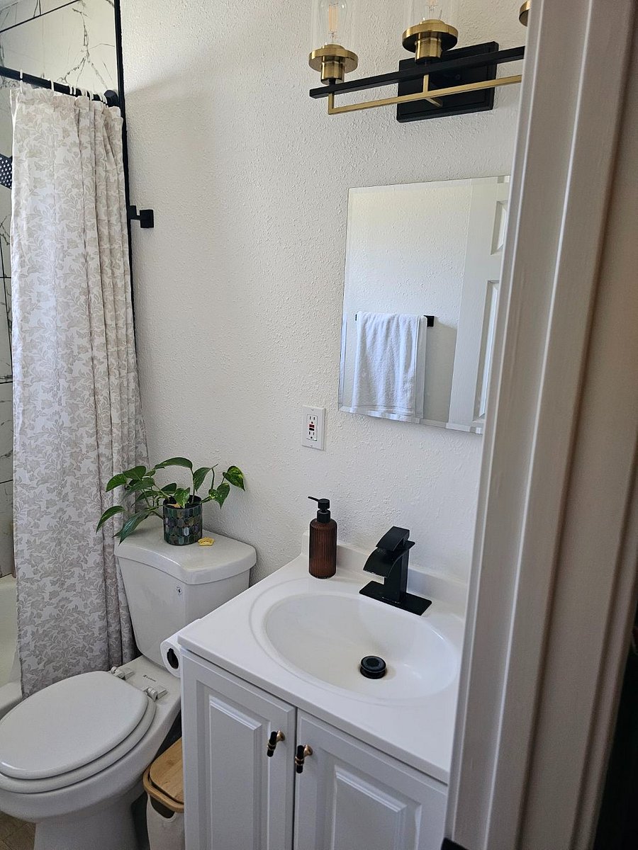 Furnished Finder property 985218_1 photo 6