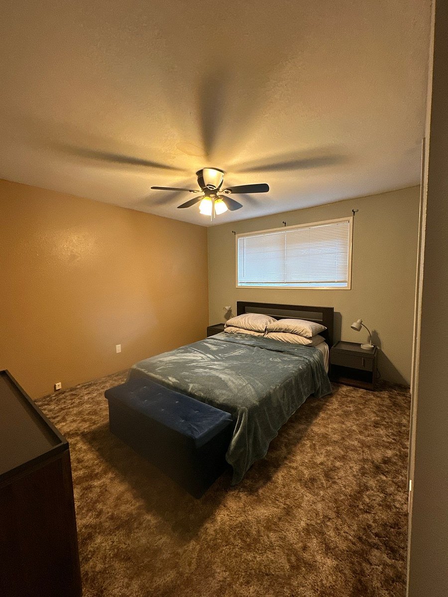 Furnished Finder property 985220_1 photo 10