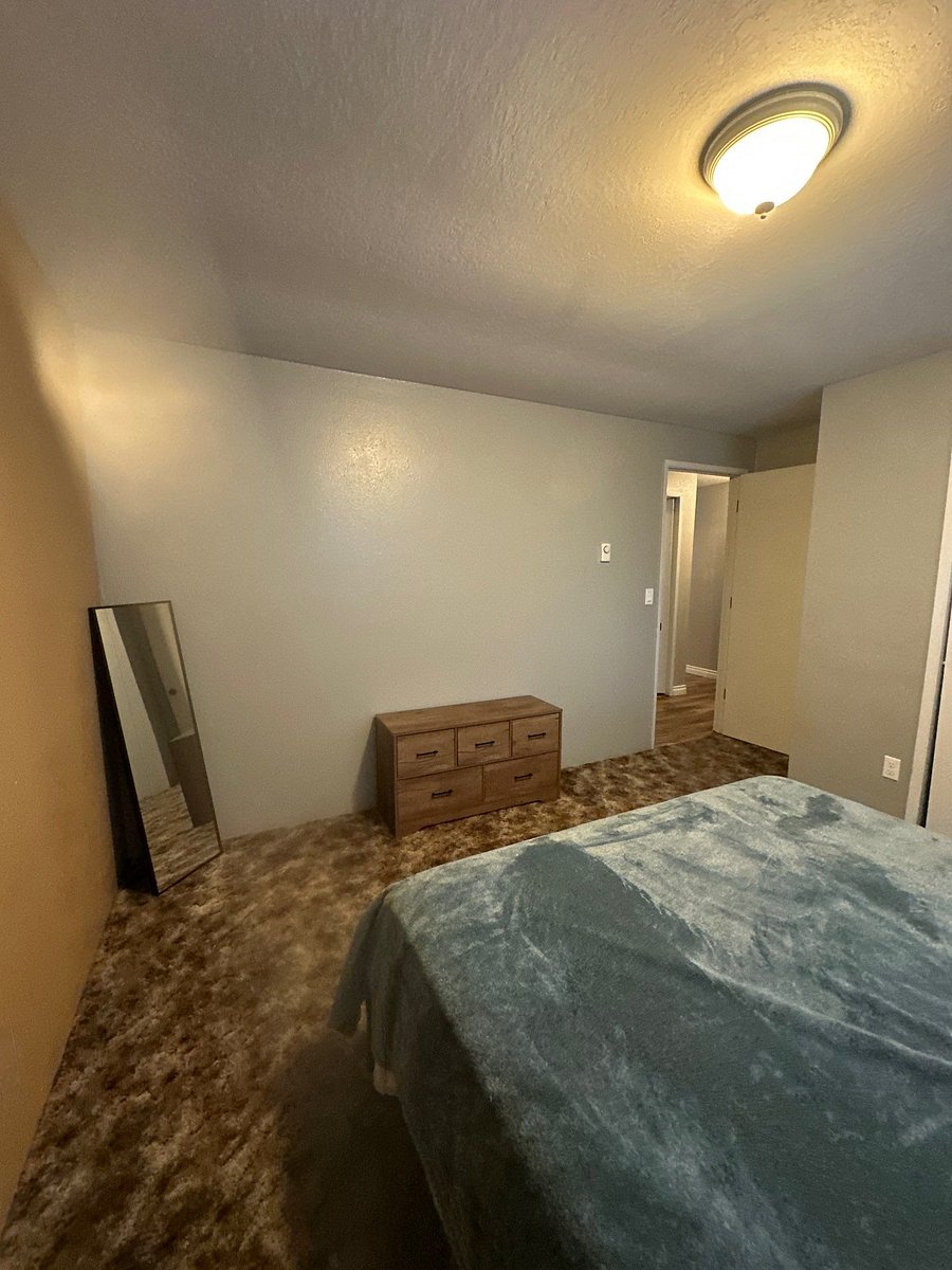 Furnished Finder property 985220_1 photo 15
