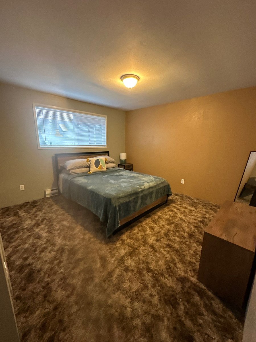 Furnished Finder property 985220_1 photo 13