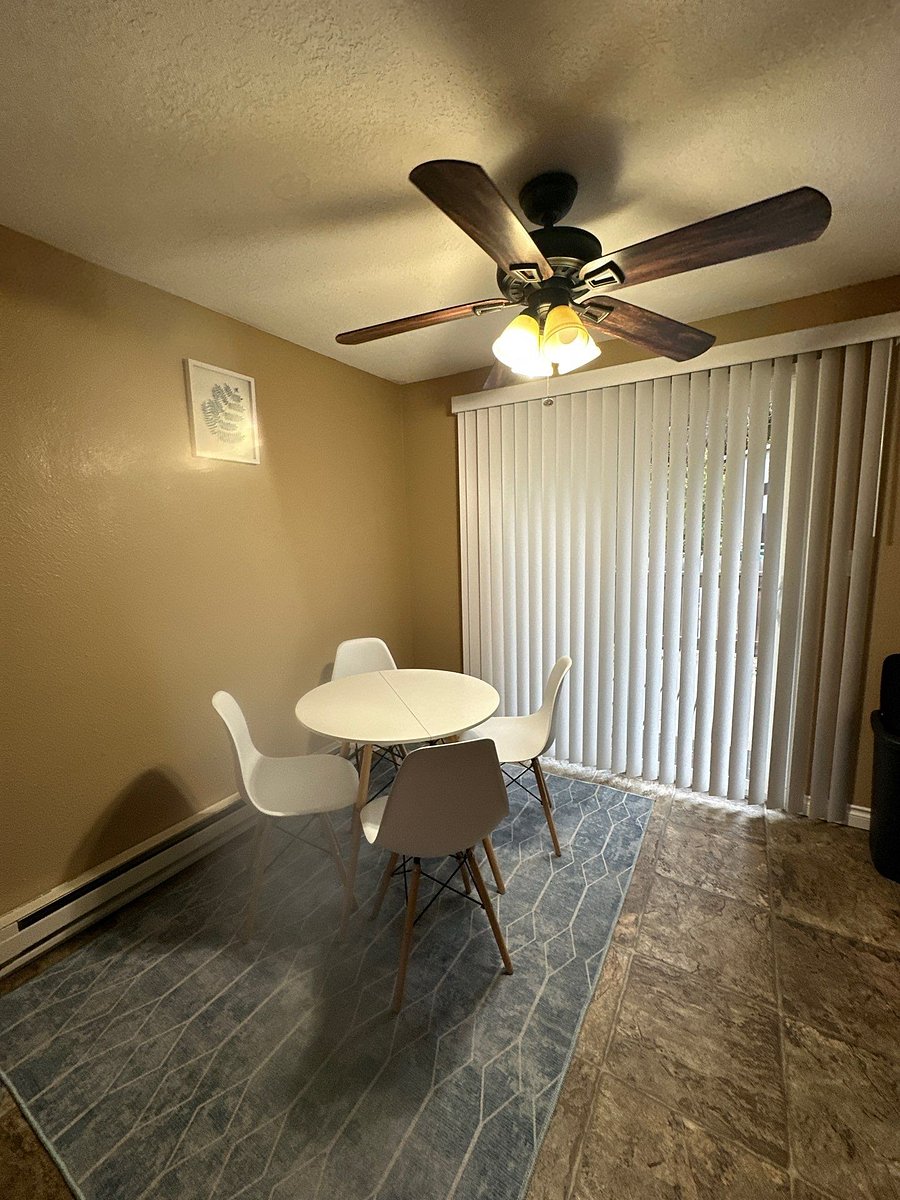 Furnished Finder property 985220_1 photo 5