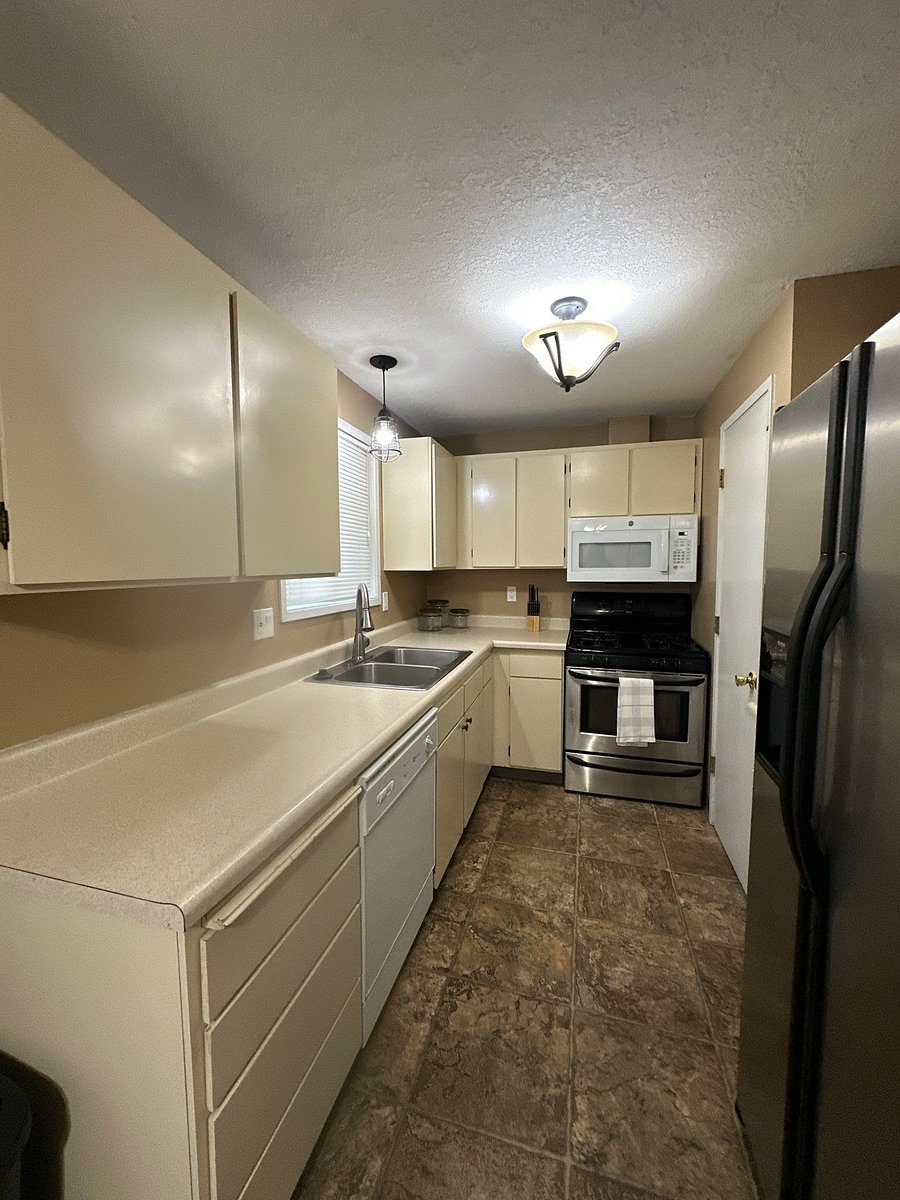Furnished Finder property 985220_1 photo 7