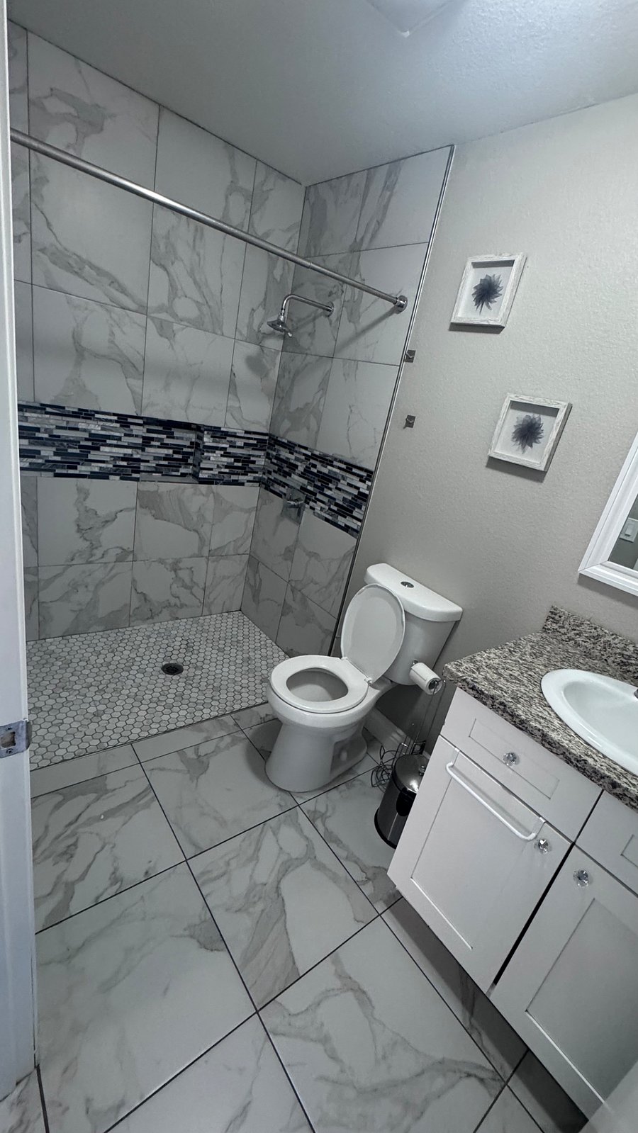 Furnished Finder property 985224_1 photo 5